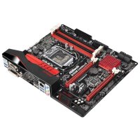 ASRock B150M Combo-G