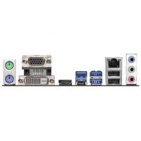ASRock B360M Pro4