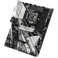 ASRock B365 Pro4