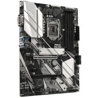 материнская плата ASRock B365 Pro4