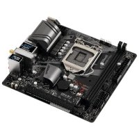 ASRock B365M-ITX-AC