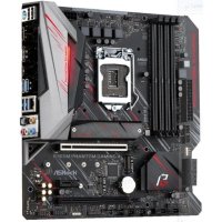 ASRock B365M Phantom Gaming 4