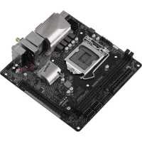 ASRock B460M-ITX-AC