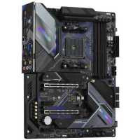 ASRock B550 Extreme4
