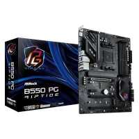 ASRock B550 PG Riptide