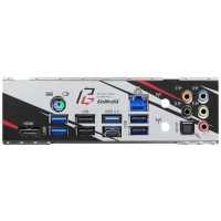 ASRock B550 PG Velocita