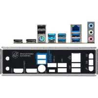 ASRock B550M PG Riptide