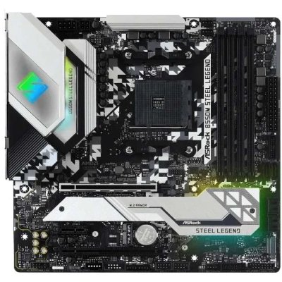 

ASRock
