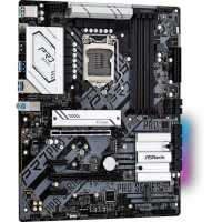 ASRock B560 Pro4