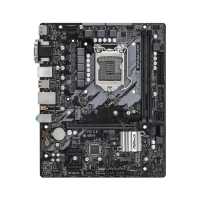 материнская плата ASRock B560M-HDV
