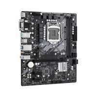 ASRock B560M-HDV R2.0
