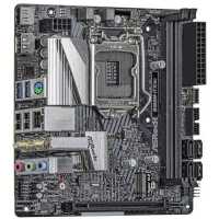 ASRock B560M-ITX/ac