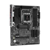 ASRock B650 PG Lightning
