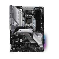 ASRock B650 Pro RS