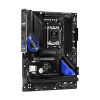 ASRock B650E PG Riptide WiFi