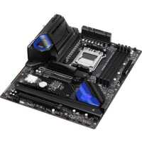 материнская плата ASRock B650E PG Riptide WiFi