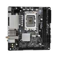 ASRock B660M-ITX/ac