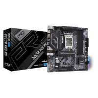 материнская плата ASRock B660M Pro RS
