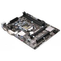ASRock B75M-DGS R2.0