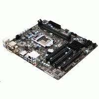 ASRock B75M-GL R2.0