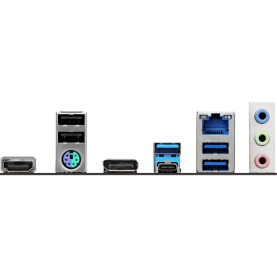 ASRock B760M PG Lightning WiFi