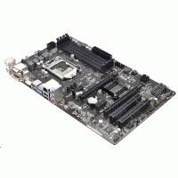 ASRock B85 Pro4