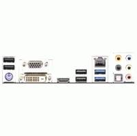 ASRock B85M