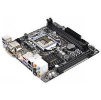 ASRock B85M-ITX