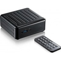 компьютер Asrock Beebox J4205-B-BB