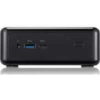 Asrock Beebox J4205-B-BB