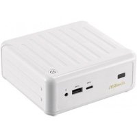 компьютер Asrock Beebox N3000-W-BB