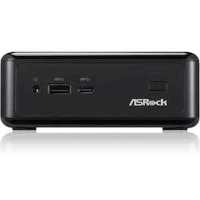 компьютер Asrock Beebox N3010-B-BB