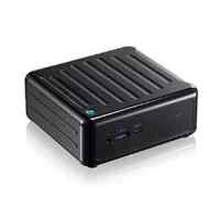 компьютер Asrock Beebox-S 6100U-B-B