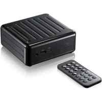 компьютер Asrock Beebox-S 6200U-B-BB