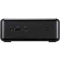 Asrock Beebox-S 6200U-B-BB