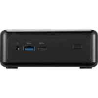 Asrock Beebox-S 7100U-B-BB