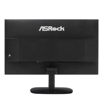 монитор ASRock CL25FF