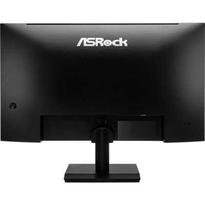 монитор ASRock CL25FFA