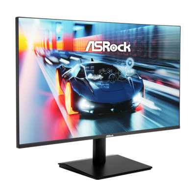 ASRock CL25FFAE