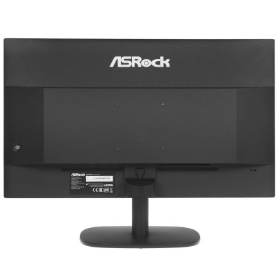 монитор ASRock CL27FFAE