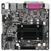 материнская плата ASRock D1800B-ITX