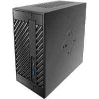 Asrock Deskmini 110-B-BB