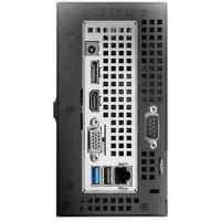 Asrock Deskmini 110-COM-B-B