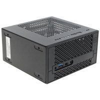 компьютер Asrock Deskmini 310-B-BB