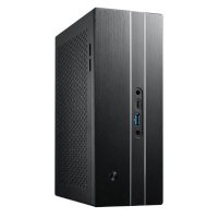 компьютер Asrock Deskmini GTX1060-B-BB