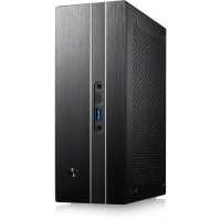 Asrock Deskmini GTX1060-B-BB