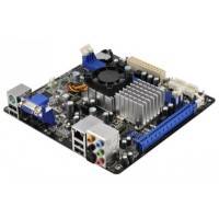 ASRock E35LM1