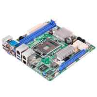 ASRock E3C226D2I