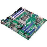 ASRock E3C232D4U-V1L