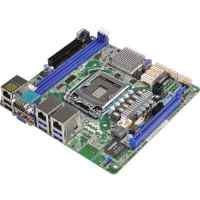 ASRock E3C236D2I